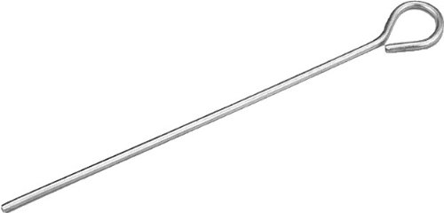 Preisvergleich Produktbild Camping Star Zeltnägel 24cm(10)63061 VPE=10