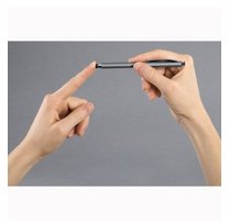 Hama Affair – Stylus für Tablet - 8