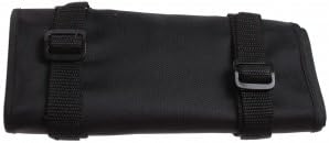 Saddlebag Tool Nylon Black