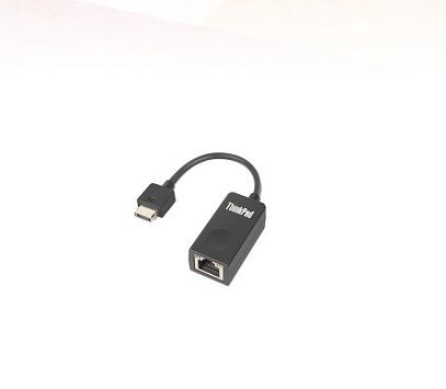 Lenovo 4X90Q84427 Carte reseau Ethernet ...