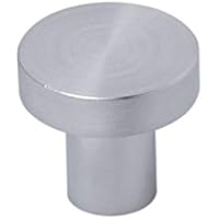 Suchergebnis auf Amazon.de für: Edelstahl - Knöpfe / Schrank-Zubehör