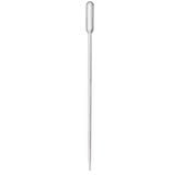nominal Gota TALLA 45 µ L PIPETA DE 10ML JUMBO PK 10