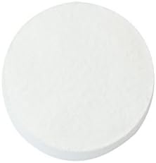 30 Pieces Compressed Towels Portable Mini Compressed Coin Tissue for Travel Sports, Beauty Salon or Home Hand Wipes