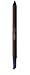 Max Factor Liquid Eye Effect Eyeliner Pencil - Brown Blaze