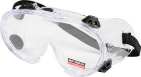 Yato yt-7381 – Schutzbrillen mit Lüfter