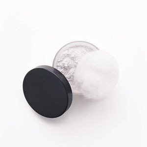 Preisvergleich Produktbild DERMABLEND fixateur poudre 28 gr