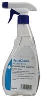 Pike &amp; Co® Branded - BIOGUARD DISINFECTANT TRIGGER SPRAY - w/Min 3yr Warranty