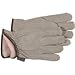 Produktbild BOSS Handschuhe Boss Therm isoliert Split Rindsleder Treiber, kleine, L, hautfarben, 1