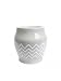 Produktbild Yankee Candle Robyn Scenterpiece Stövchen für Duftwachs, Easy-MeltCups-System