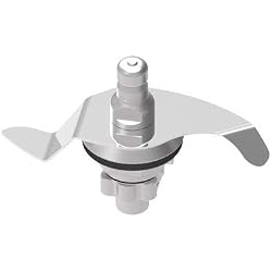 Magimix 7CO17242 Mixeur et accessoire pour mélanger des aliments Accessoire de robot de cuisine