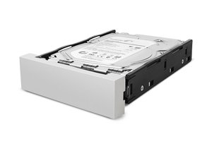 6 Off On 4tb 5big Spare Hard Drive Drawer Unit For 8tb 2big