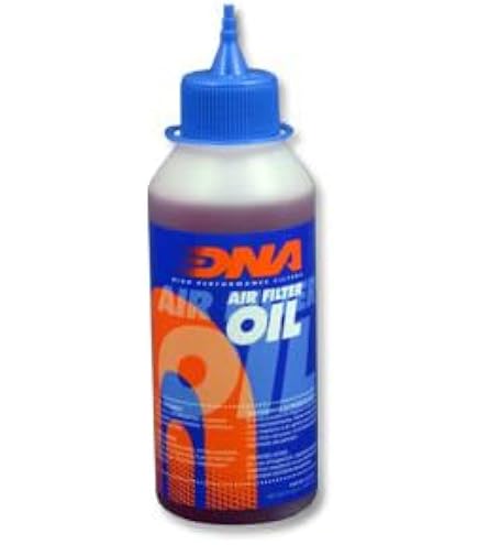 Kit De Mantenimiento Para Kymco New Downtown 125i 2015-2023 - Incluye Filtro Aire, Aceite Y Bujía