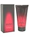 Produktbild Hugo Boss Boss Intense Body Lotion 150ml