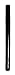 Clio Waterproof Pen Eyeliners Kill Black Brown Korean Beauty Makeup (Black)