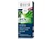 Lavera Men Calming After Shave Balm 50ml