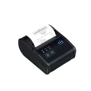 Preisvergleich Produktbild Epson TM P80 - Belegdrucker - Thermozeile, C31CD70121