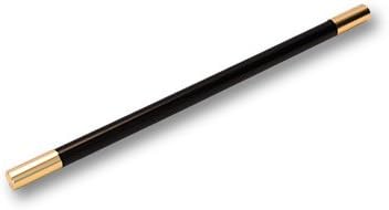 Wand (Brass Tips) by Royal Magic - Trick