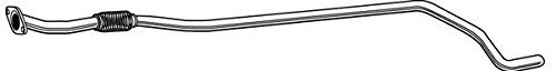 Preisvergleich Produktbild Walker 10395 Abgasrohr