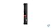 Produktbild Lenovo ThinkCentre M920 Tiny (10RS0031GE) Komplett-PC, schwarz, Windows 10 Pro