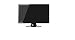 Lappymaster Powereye 43.2CM (17) LCD Monitor (Black) RS.3499.00