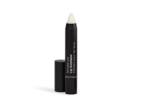 Younique Lip Exfoliator