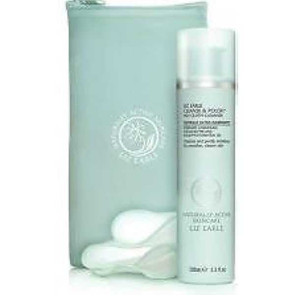 liz earle gift set sale