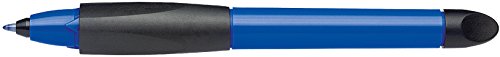 Schneider Patronenroller BASE BALL/188303 blau - 4