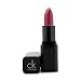Produktbild Calvin Klein Köstliche Luxus Creme Lippenstift 31124 Mesmerize 3.5g