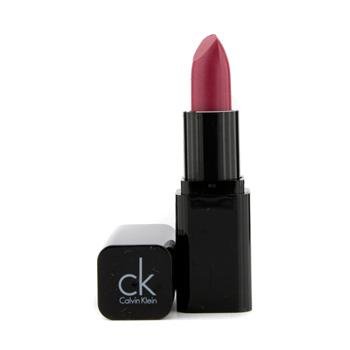 Preisvergleich Produktbild Calvin Klein Köstliche Luxus Creme Lippenstift 31124 Mesmerize 3.5g