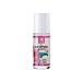 Produktbild URTEKRAM - PINK Deo Roll-on 50ml