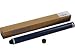 Produktbild MICROSPAREPARTS Long Life OPC Drum DRUM Drucker – Trommeln Druckertisch