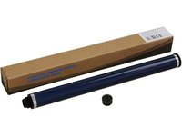 Preisvergleich Produktbild MICROSPAREPARTS Long Life OPC Drum DRUM Drucker – Trommeln Druckertisch