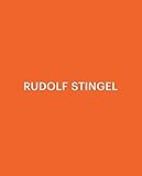 Rudolf Stingel (Zeitgenössische Kunst) by 