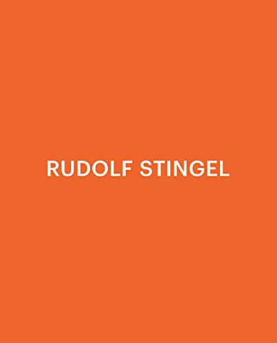 Rudolf Stingel (Zeitgenössische Kunst)