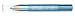 Barry M Super Soft Eye Crayon, 4 - Blue