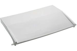 PISCINAS DECOYTEC Compuerta Standard Skimmer 15 L. Recambio Original Astral Pool