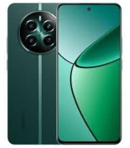 Xiaomi Redmi Note 11 Pro Plus 5G (Forest Green 8GB RAM, 256 GB