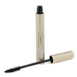 ELIZABETH ARDEN by Elizabeth Arden (WOMEN) ELIZABETH ARDEN by Elizabeth Arden (WOMEN)