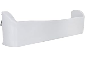 DESCONOCIDO BOTELLERO FRIGORÍFICO FAGOR FA2T006A5 BLANCO 2FC-48EV