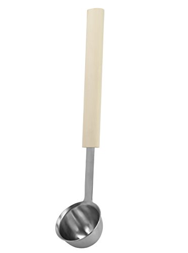 Saunaofen EOS Bi-O-Mat W 9 kW, anthrazit-Perleffekt inkl. Verdampfer und 15 kg Saunasteinen. Bio-Kombi-Ofen ohne Steuerung - 5
