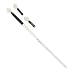 Royal Enhance Eyeshadow Applicator