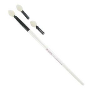 Royal Enhance Eyeshadow Applicator