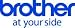 Produktbild Brother Fuser 230V BLUEANGEL CERT, LU8567001