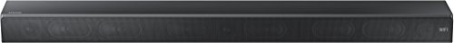 Samsung HWMS650 Black - 3.0ch Multi-Room Enabled Soundbar with Bluetooth