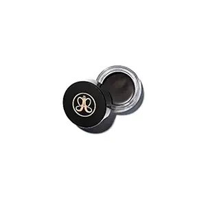 Anastasia Beverly Hills - DIPBROW Pomade - Granite