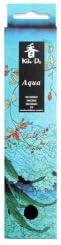 Nippon Kodo Japan Resin, Multi-Colour, One Size