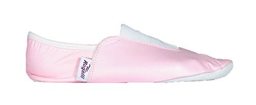 Rogelli Gymnastikschuhe