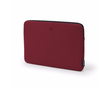 DICOTA Skin BASE 33-35cm 13-14 1Zoll red