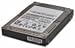 Produktbild IBM 2TB 8.89cm 3.5Zoll 7.2K NL SAS HDD