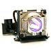Produktbild PJxJ Ersatzlampenmodul 60.J5016.CB1 / 60.J7693.CG1 / 59.J8401.CG1 / 250UHP-LAMP-1 / AJ-LT50 / LCD-E003 / TDP-D1 / TDP-D2 mit Gehause für BenQ PB7000 / PB7100 / PB7105 / PB7110-PVIP / PB7110-UHP / PB7115 / PB7200 / PB7205 / PB7210 / PB7210-PVIP / PB7210-UHP / PB7220 / PB7225 / PB7230 / PB7230-PVIP / PB7230-UHP / PE7100 / PE8250 ; LG RD-JT50 / RD-JT52 ; Toshiba TDP-D1 / TDP-D1-US / TDP-D2 / TDP-D2-US
